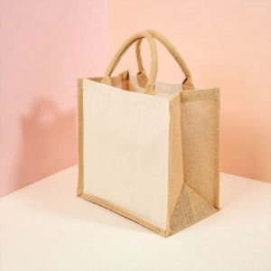 BOLSA OLIVIER personalizada